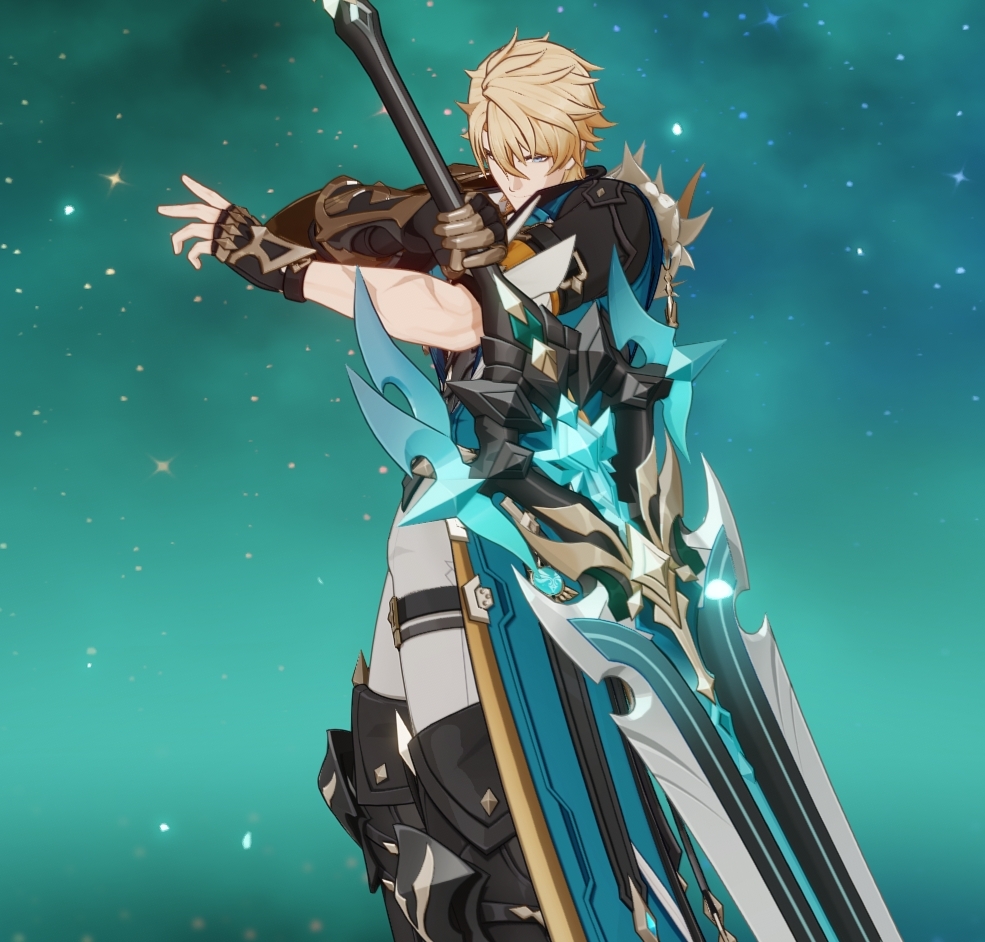 𝔐𝔢𝔢𝔭♰𝔖𝔥𝔢𝔢𝔭 🩷⛓️【VTUBER】 tweet media