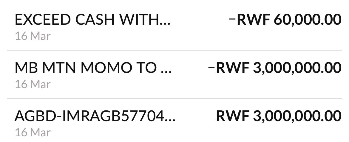 shallon wa mushaija tweet media