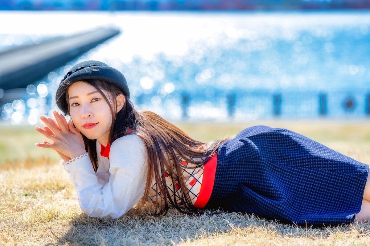 Ryo14 tweet media