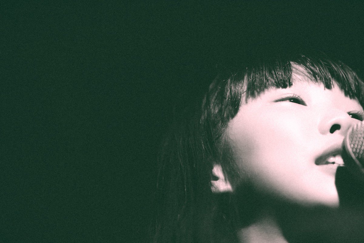 LOSTAGEMOVIE's tweet photo. 【✨舞台挨拶開催決定！✨】
in KBCシネマ

【日時】
3月22日(日)
時間調整中(上映後舞台挨拶)

【登壇者】
五味岳久(LOSTAGE)
中西伸暢(non-commital,IRIKO,
PANICSMILE)
山路あげは（奏人心)
@LOSTAGE 
@panicsmileinfo 
@yamaji65869 

◆料金　2200円均一

◆チケット
シネマWEB会員
3/19 0:00〜(3/18 24:00〜)
非会員
3/20 0:00〜(3/19 24:00〜)