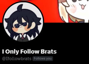 『Ichinose Kuri』🩹🌰 tweet media