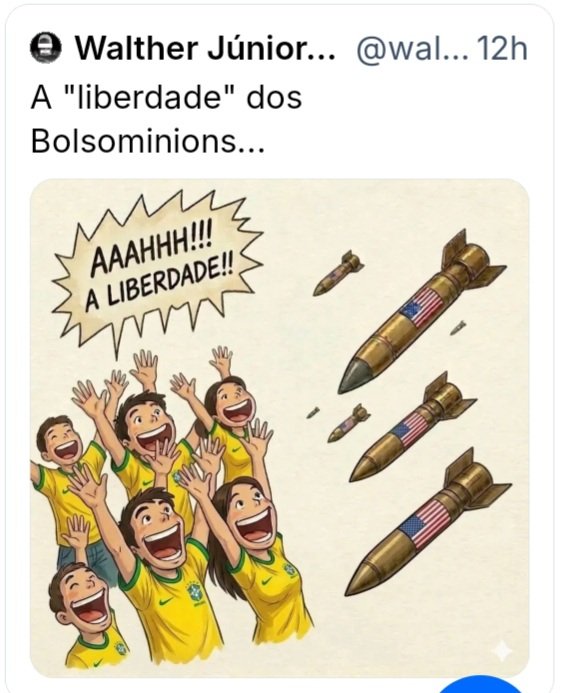DomingoSantos (@santosdomansa) on Twitter photo 