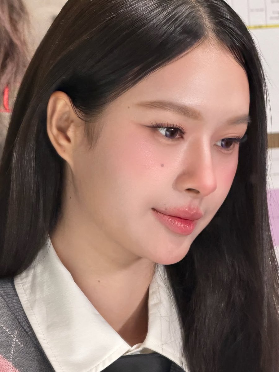 mlurminesun's tweet photo. อยากให้คนไทยมามุงวิชวลมิ้ลค์เลิฟอะ😭 https://t.co/PkU11GjUr8