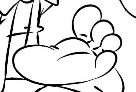 Mnd0 🔞 tweet media