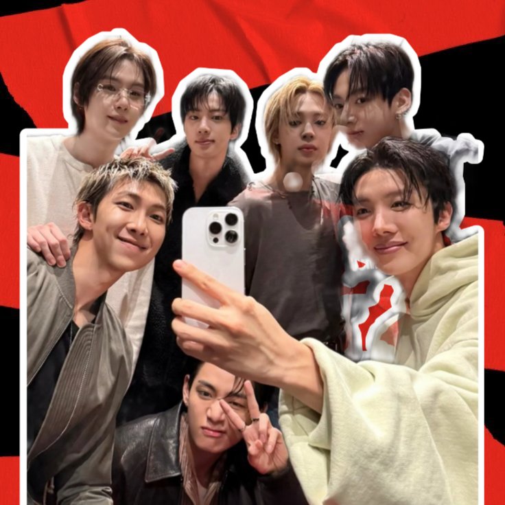 Pauhope_sprite's tweet photo. ➖📸📱| Hilo con Icons para la PROM de ARIRANG!!! (Uso libre) ⬇️: (+)
#Arirang #BTSISCOMMING #BTS #ARIRANG @BTS_twt https://t.co/BAySNnPbQ0
