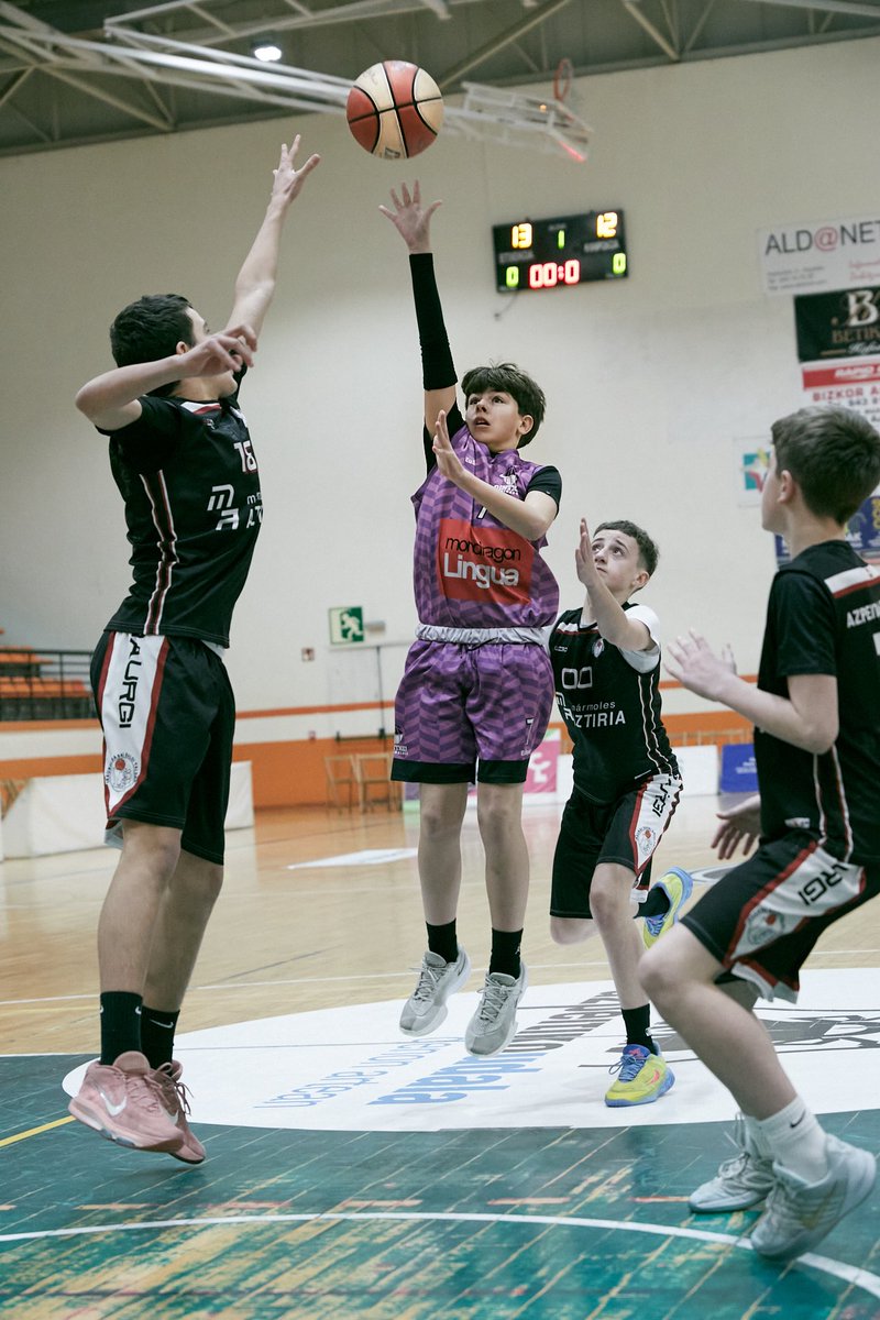 Ointxe! Saskibaloia tweet media