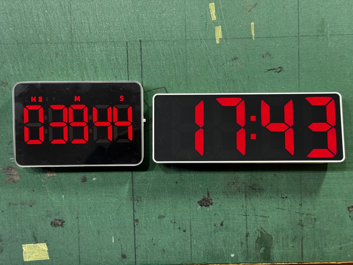 ピエール⭐︎ジノリ tweet media