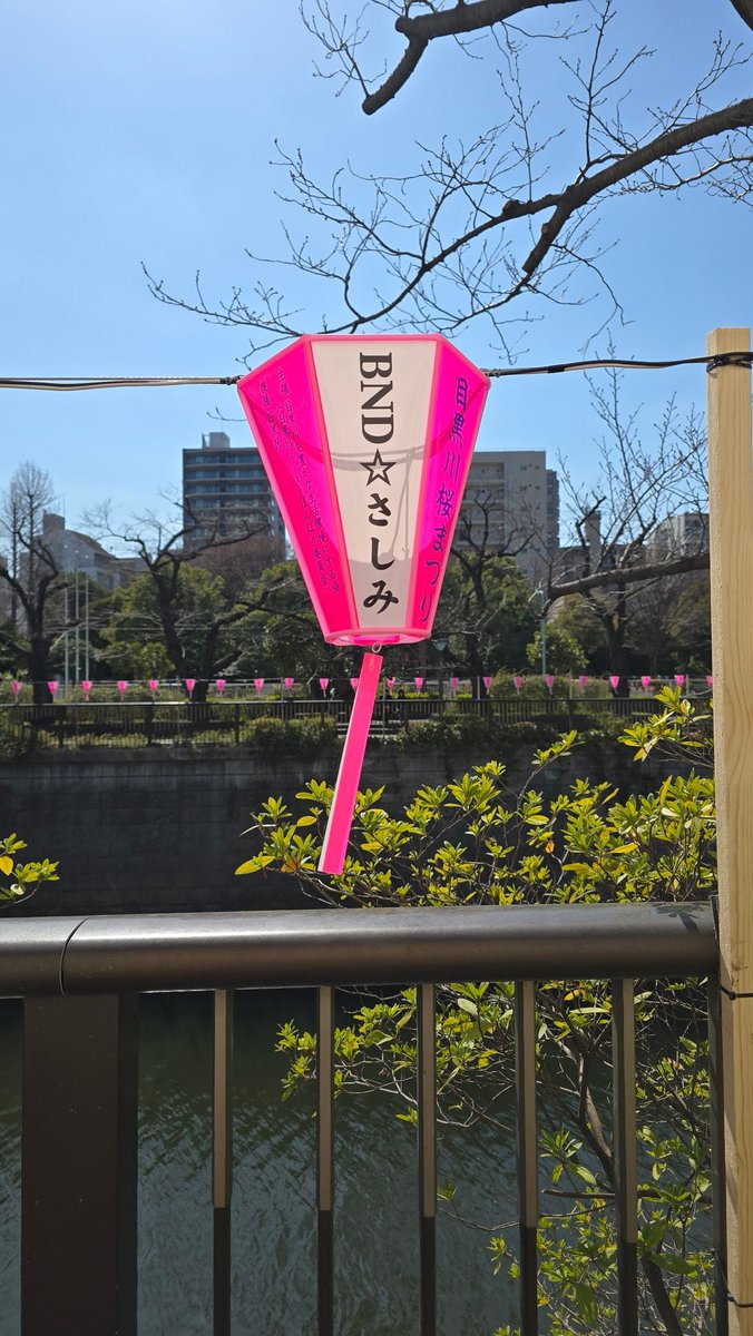 トットランド.- - ʙɴᴅ₆𖠿⸝🗝 tweet media