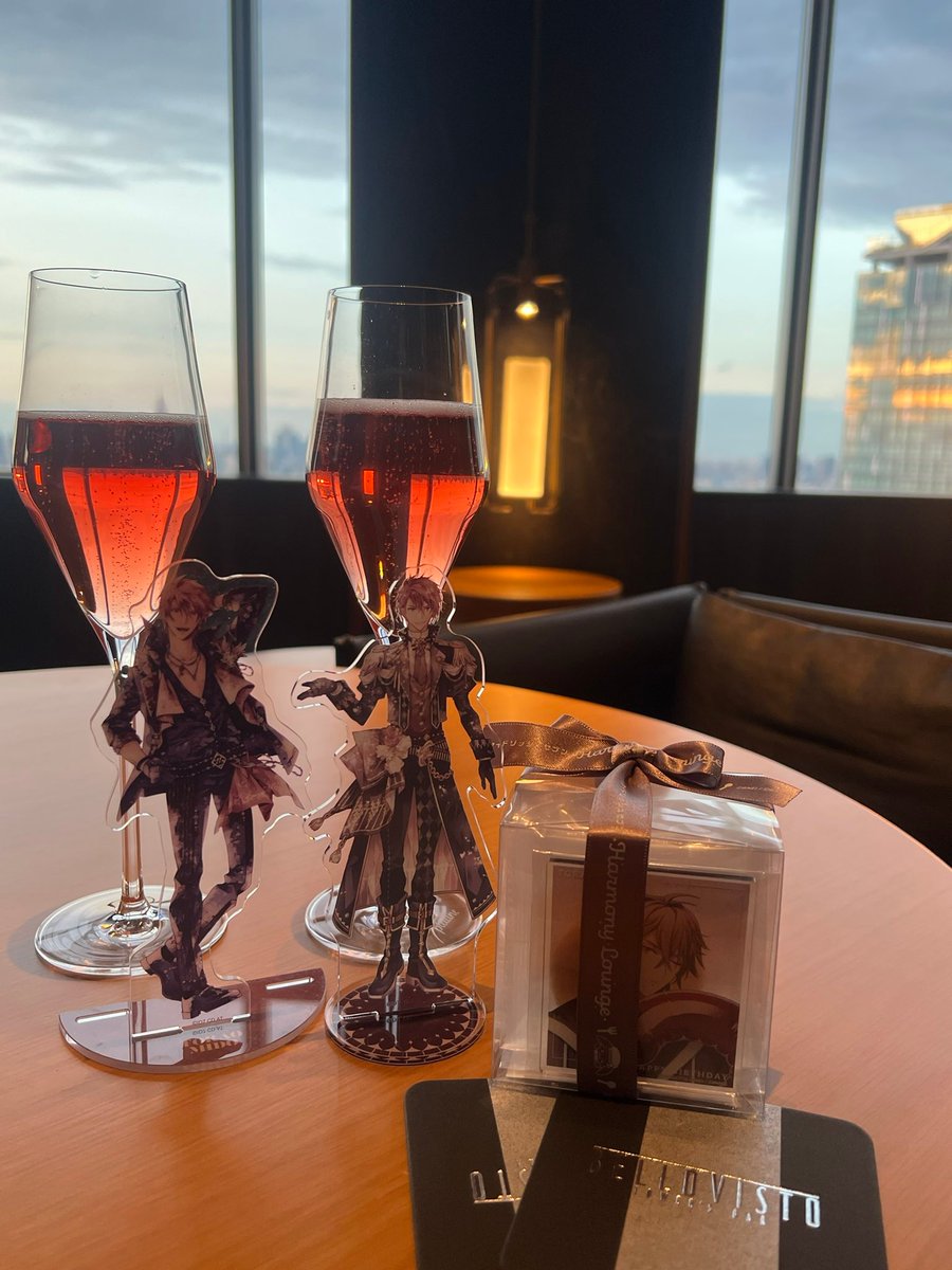 𝕂号·//· 6/28 西1オ18a (@Kz4710l) / Posts / X