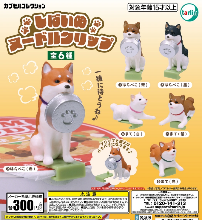 がちゃぽんぽん tweet media