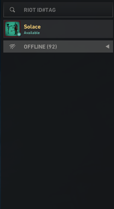 ⋆˚꩜｡ tweet media