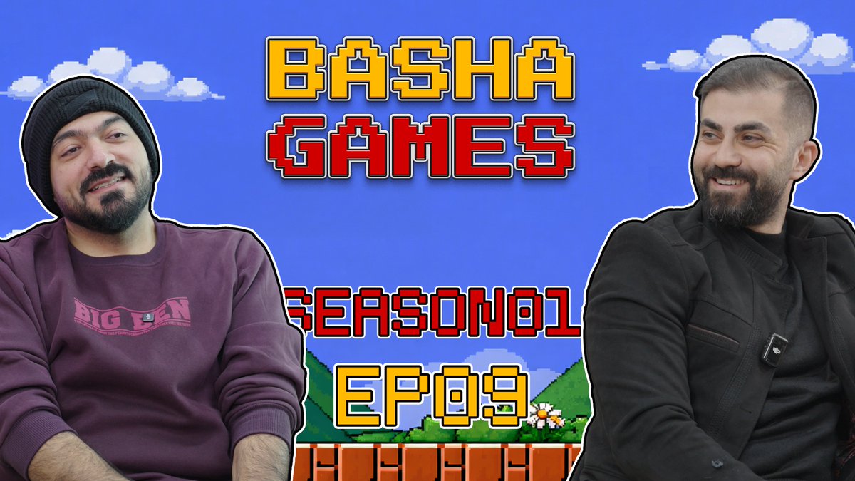 Salah G. Hamed tweet media