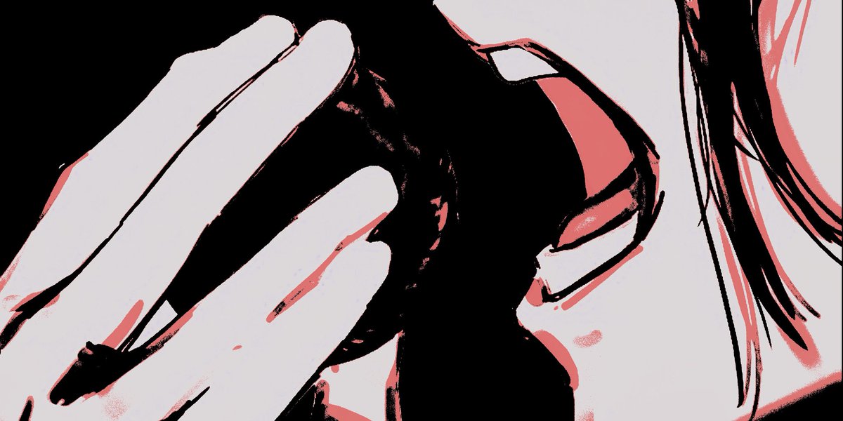 傑𝖌𝐞̄𝐭𝐨. ຊ tweet media