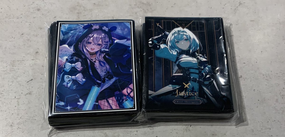 一味杯 tweet media