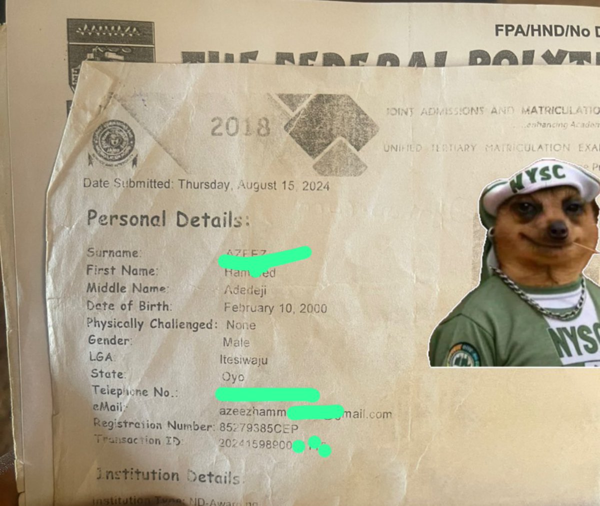 official_spyphrux tweet media