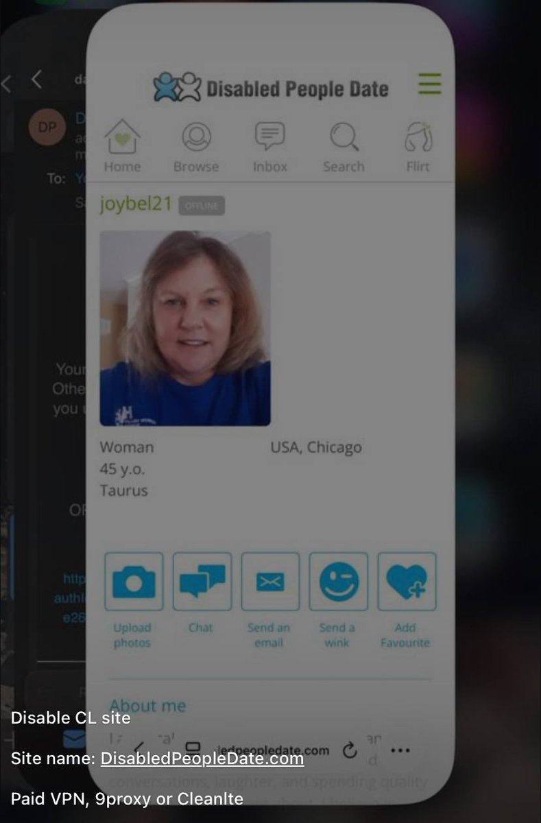 †xknight† tweet media