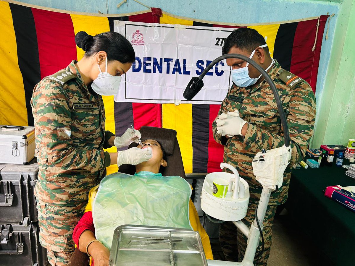 SpearCorps.IndianArmy tweet media