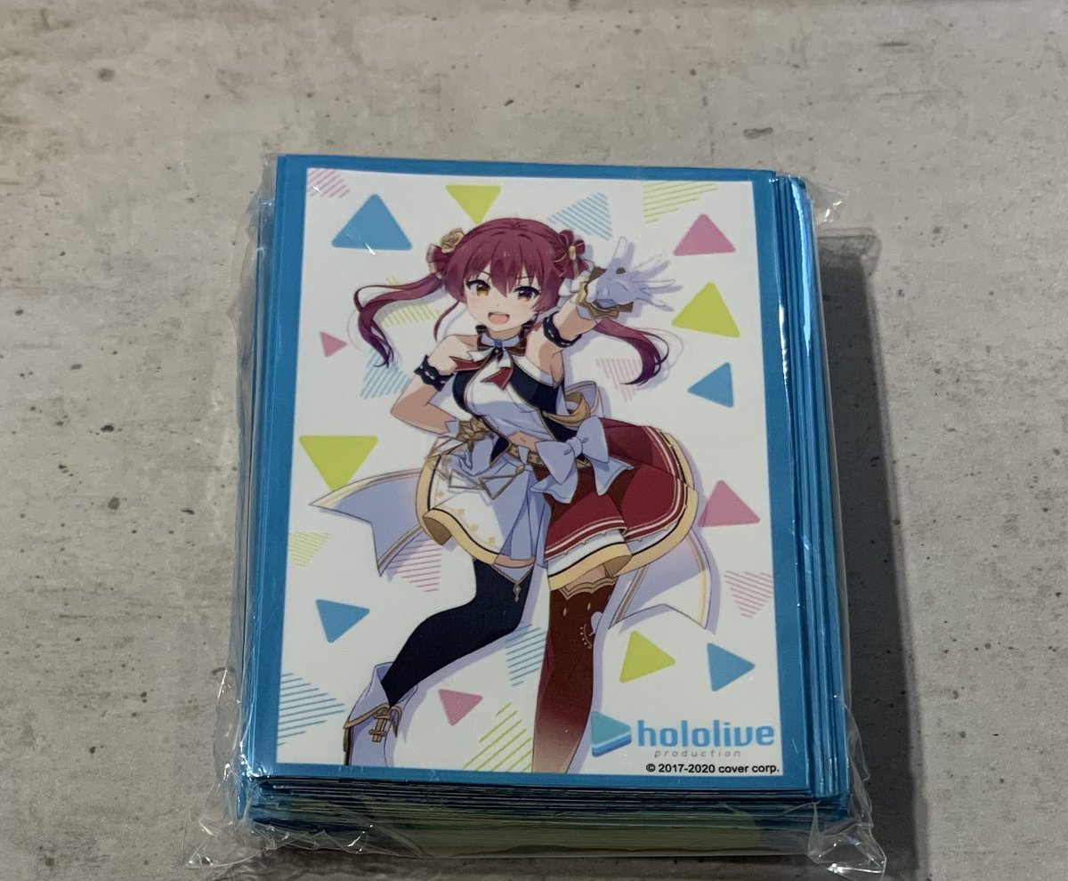 一味杯 tweet media