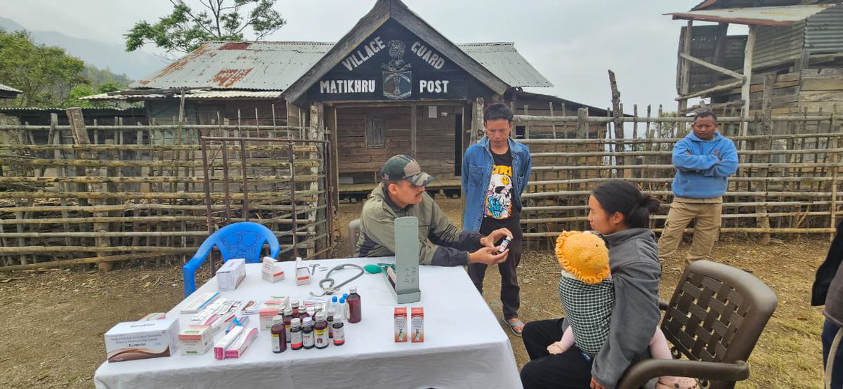 SpearCorps.IndianArmy tweet media