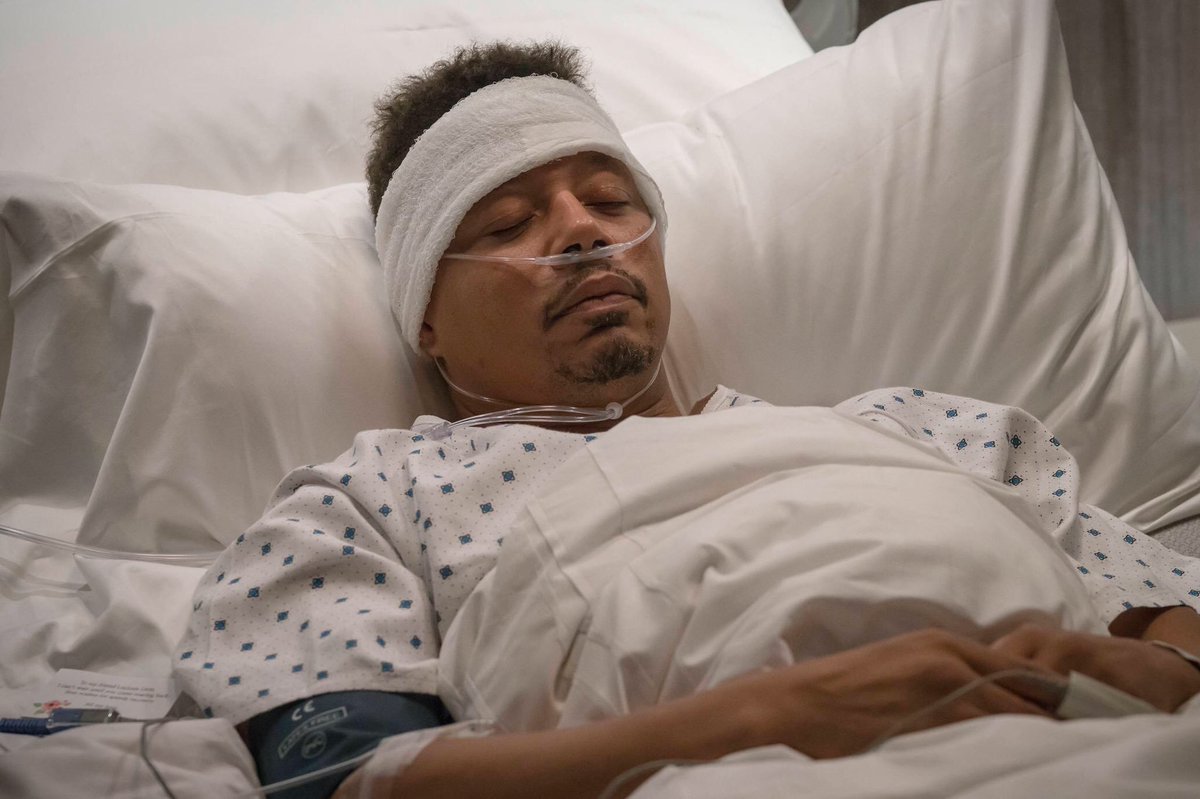 knoxnetic tweet media