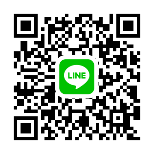 見せられません tweet media
