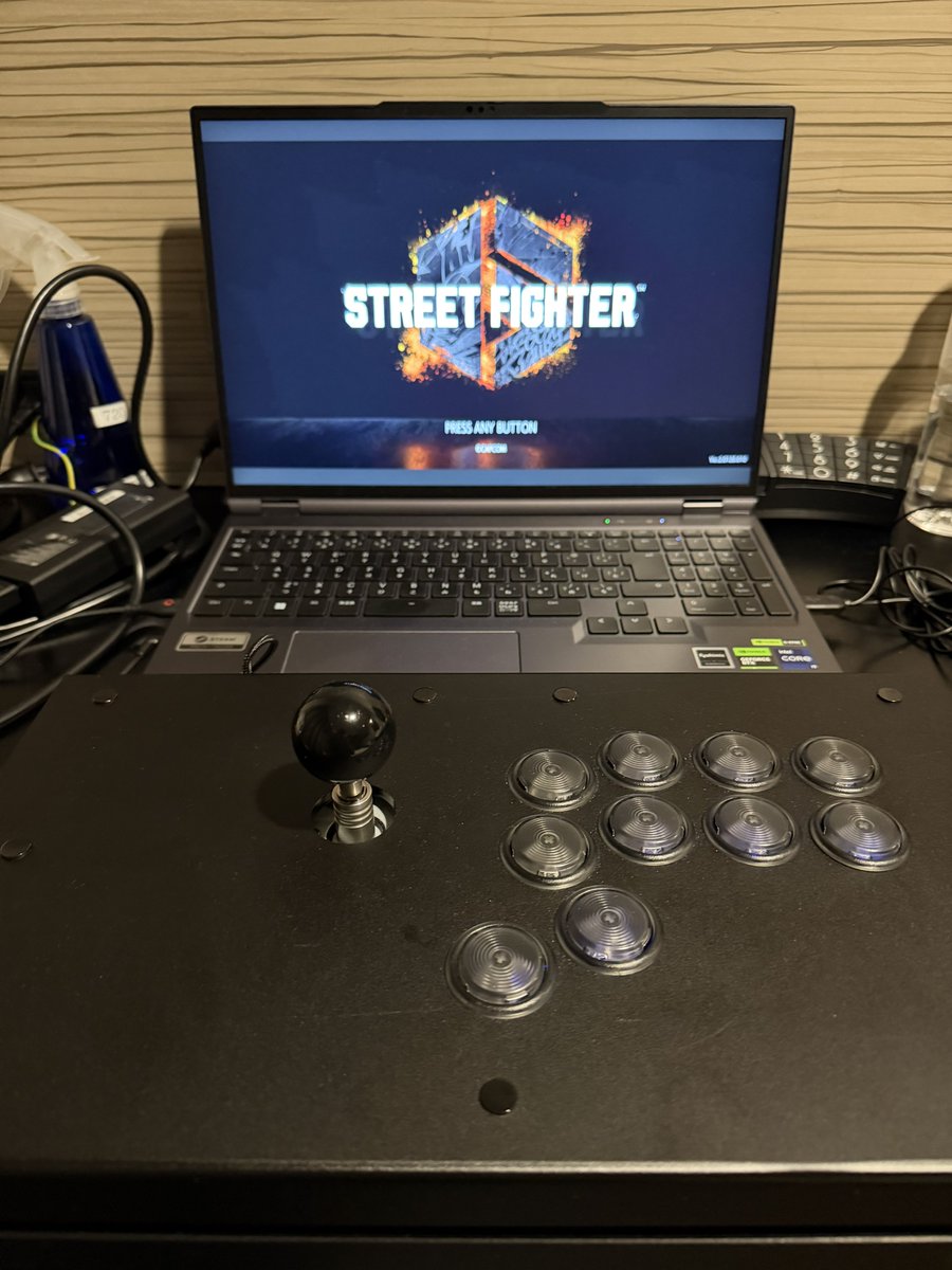 こしあん@でちゃう! tweet media