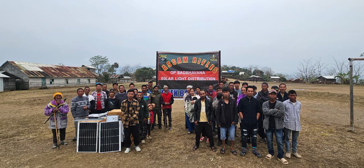 SpearCorps.IndianArmy tweet media