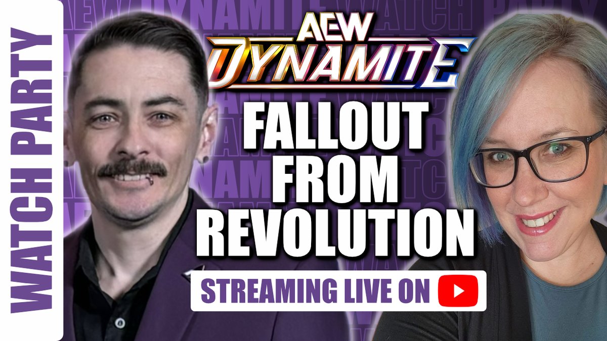 Pario Magazine | Exploring The Desire To Create tweet media