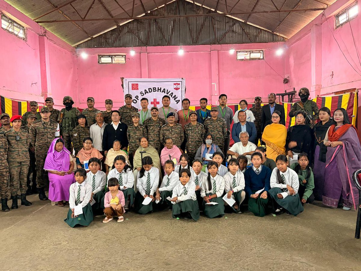 SpearCorps.IndianArmy tweet media