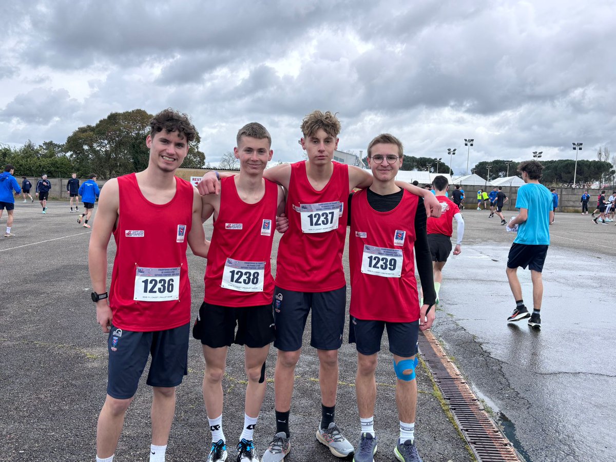 Sapeurs-pompiers de Saône-et-Loire tweet media