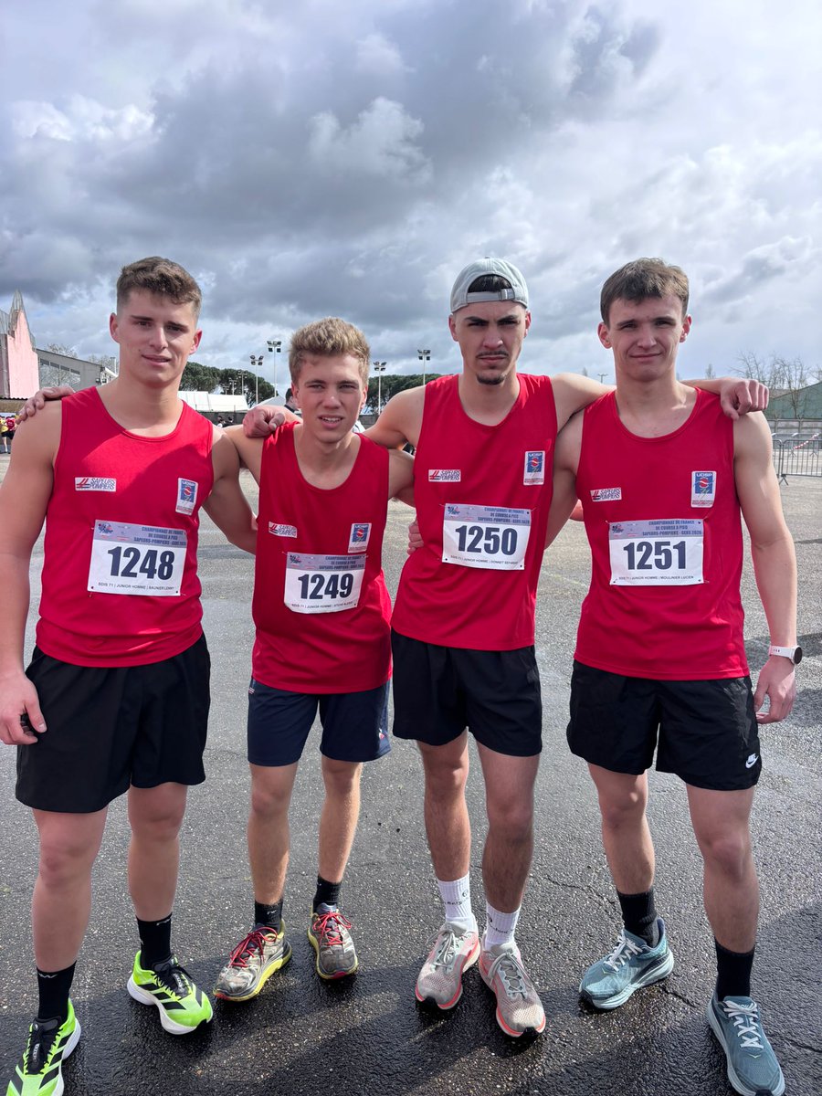 Sapeurs-pompiers de Saône-et-Loire tweet media