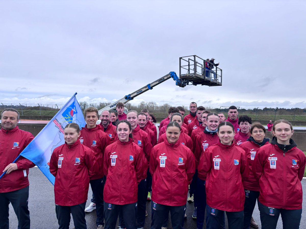 Sapeurs-pompiers de Saône-et-Loire tweet media