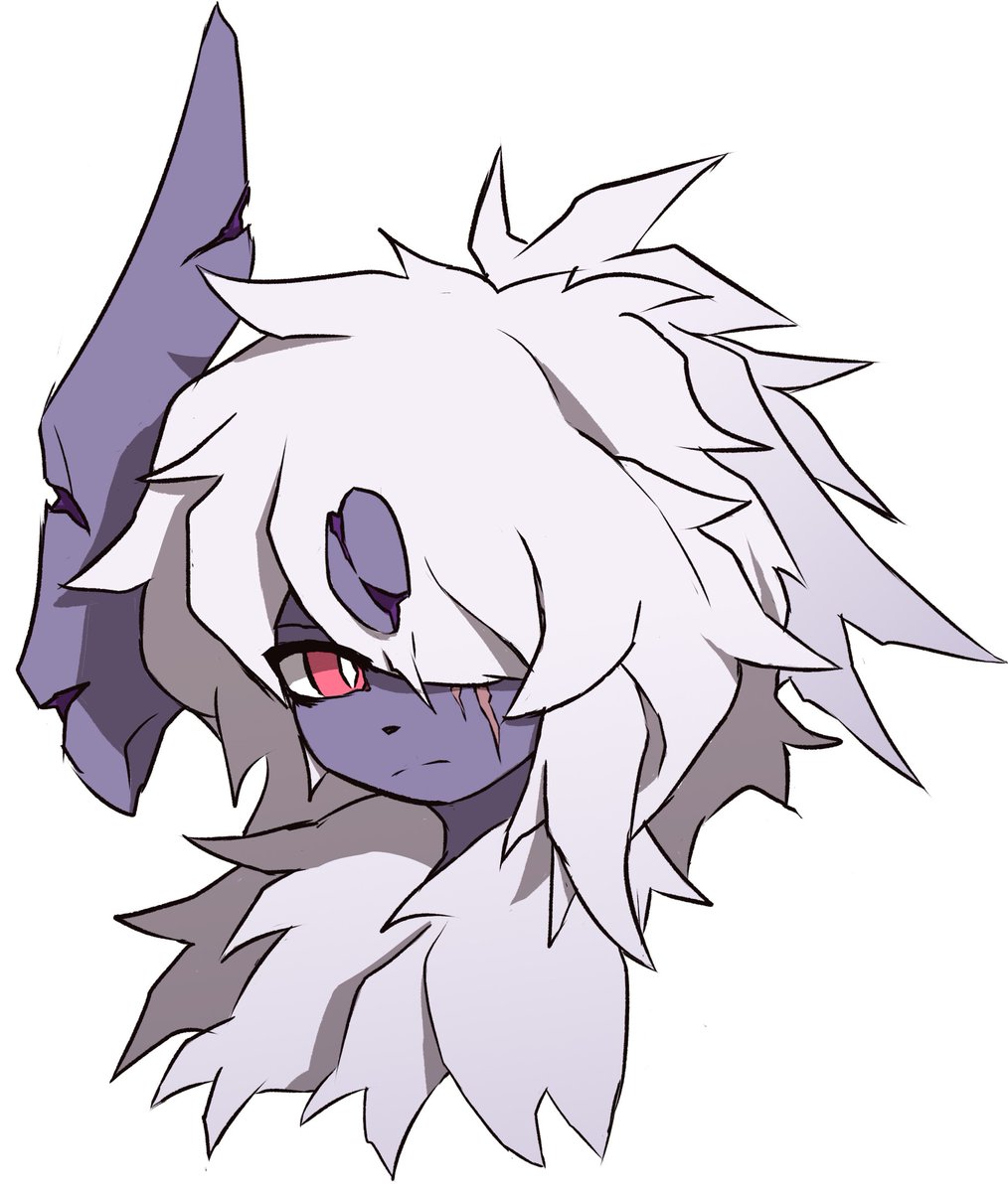 Kyle Ashcorp (comms closed) tweet media