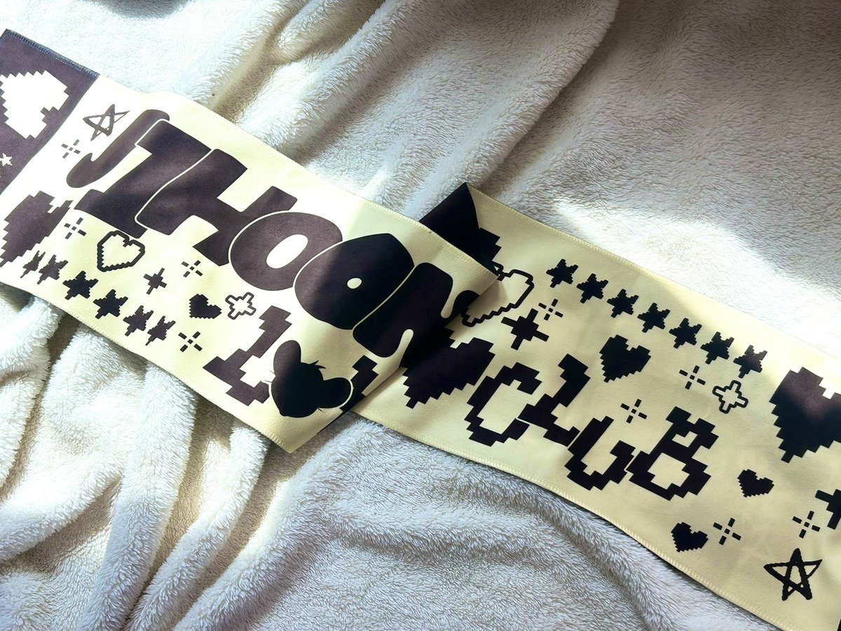 쩨리 tweet media