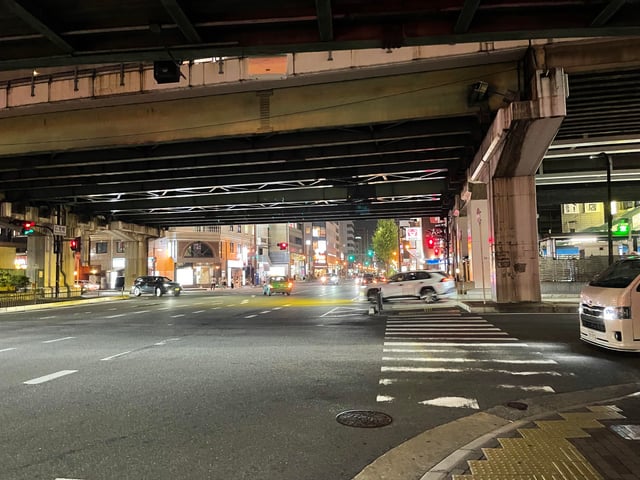 Cmdr ffdek tweet media