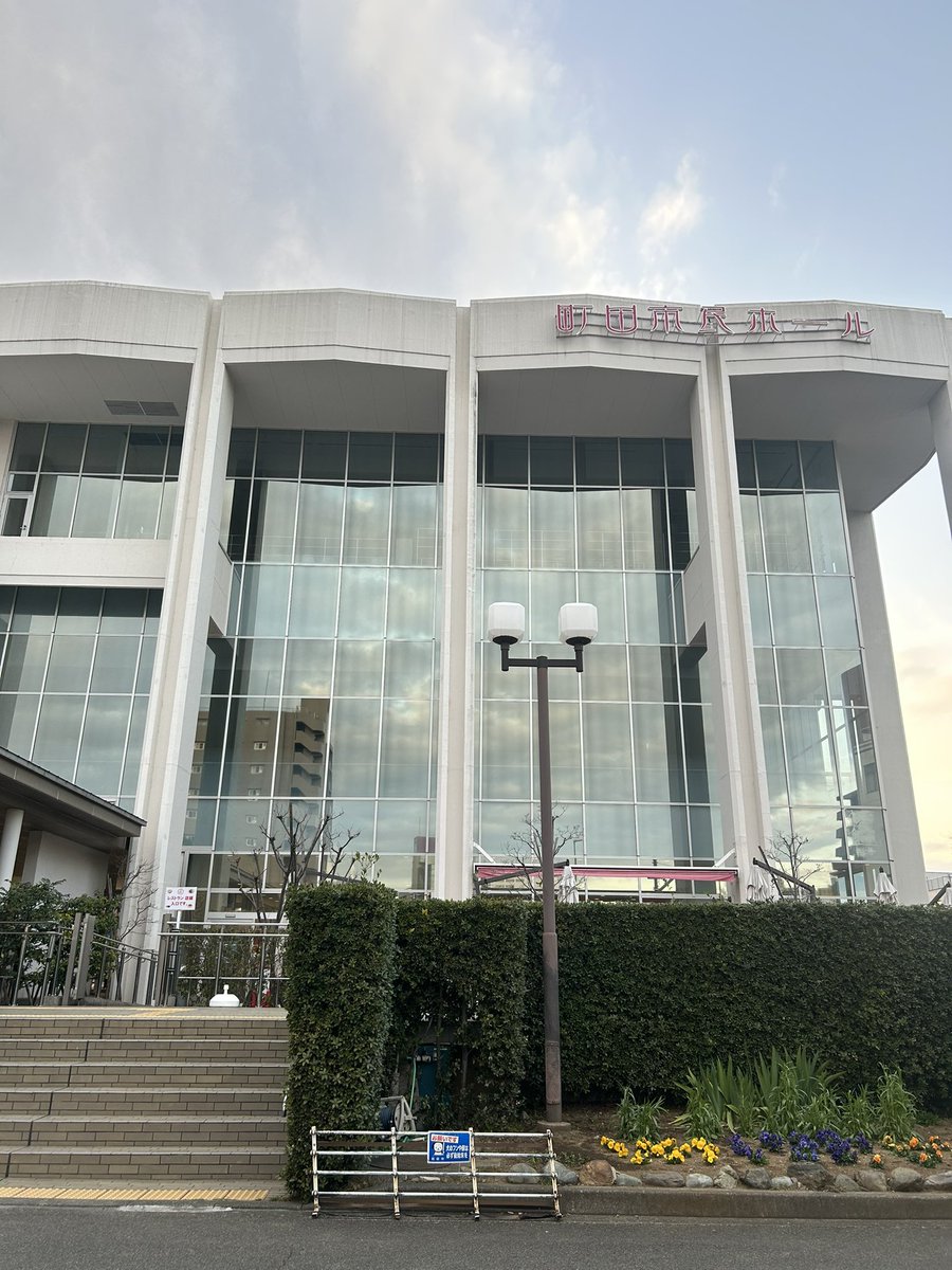 那須ﾈｨさん🍆 tweet media