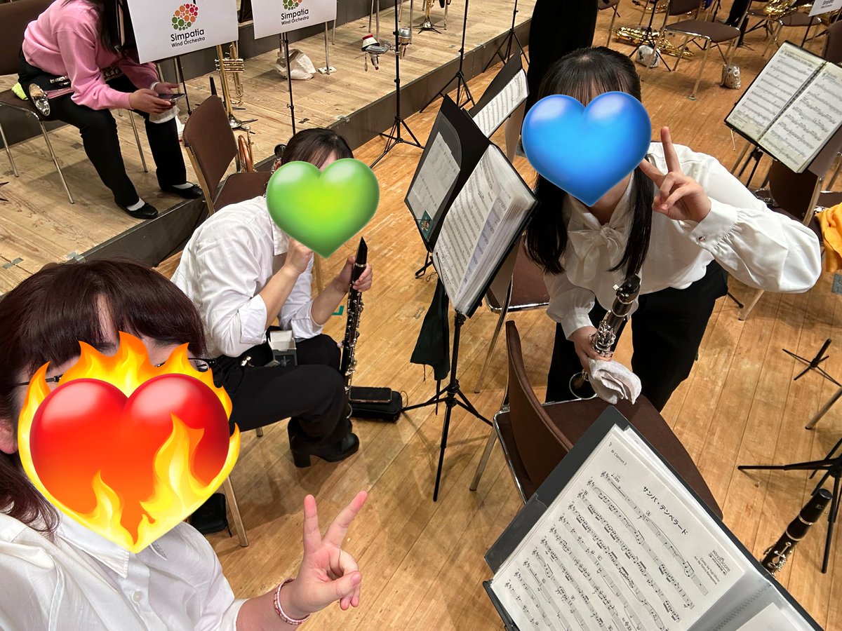 那須ﾈｨさん🍆 tweet media