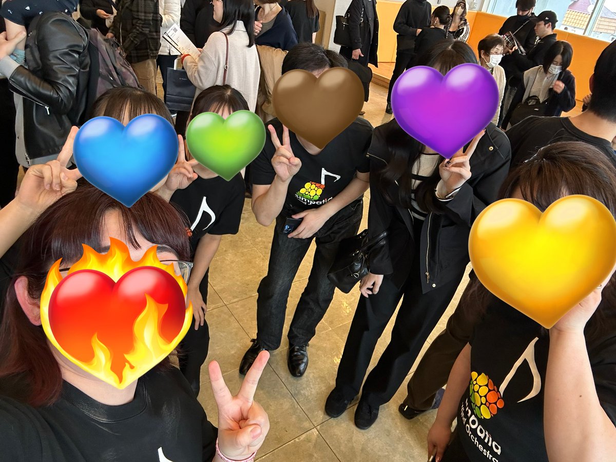 那須ﾈｨさん🍆 tweet media