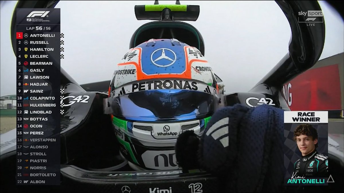 Cosimo Bartoloni tweet media