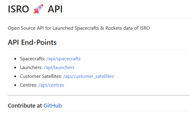 Aditya Asopa tweet media