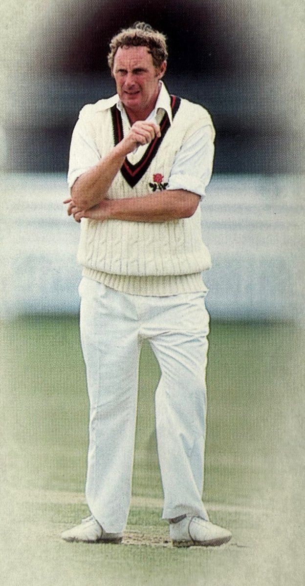 Martin Chandler tweet media