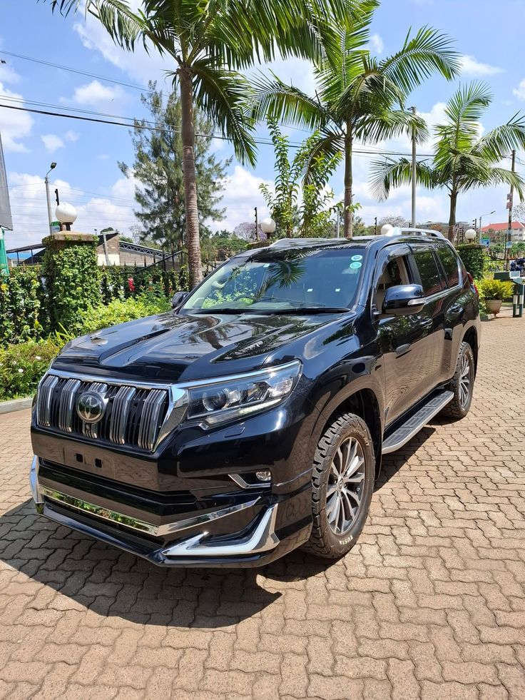 APEX AUTO NETWORK tweet media