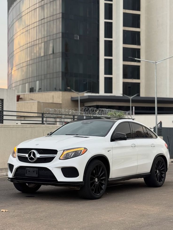 APEX AUTO NETWORK tweet media