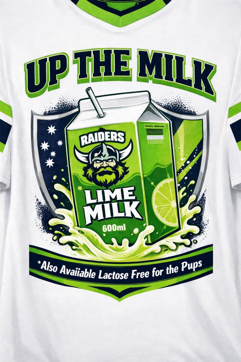 T Mac 🐸 #Toots307 tweet media