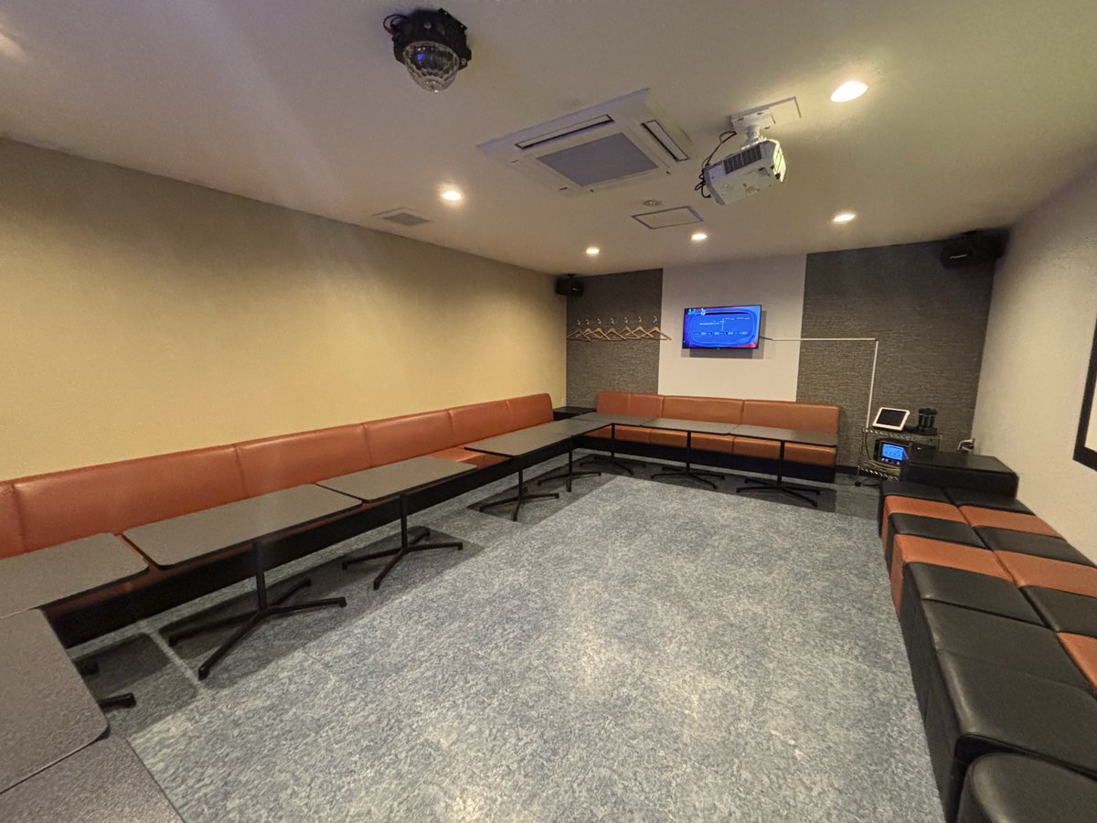 あーちゃん tweet media