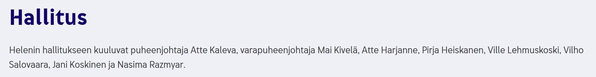 Anatoli Karatammi ™️ tweet media