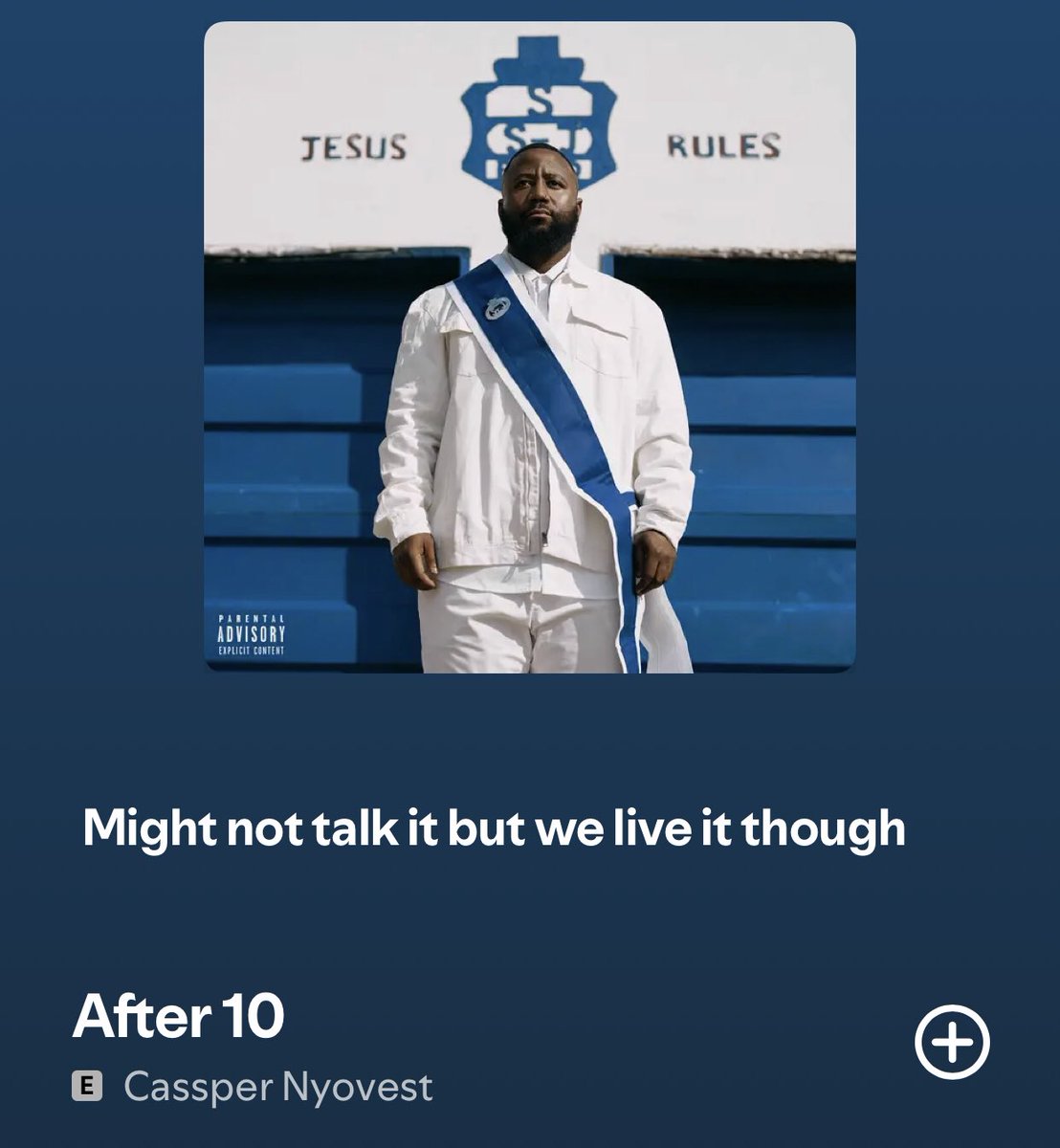 open.spotify.com/track/4FWgEvPW…