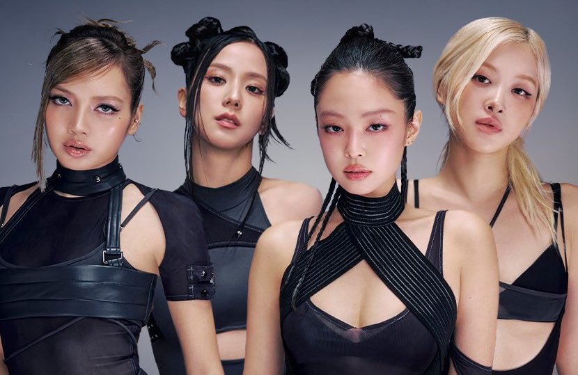 .<a href="/BLACKPINK/">BLACKPINKOFFICIAL</a> songs with the highest music show wins:

• 13 - How You Like That (3 triple crowns)
• 11 - DDU-DU DU-DDU (3 triple crowns)
• 10 - Shut Down (3 triple crowns)
• 10 - JUMP (3 triple crowns)
• 7 - Pink Venom (1 triple crown)
• 6 - Lovesick Girls (1 triple crown)