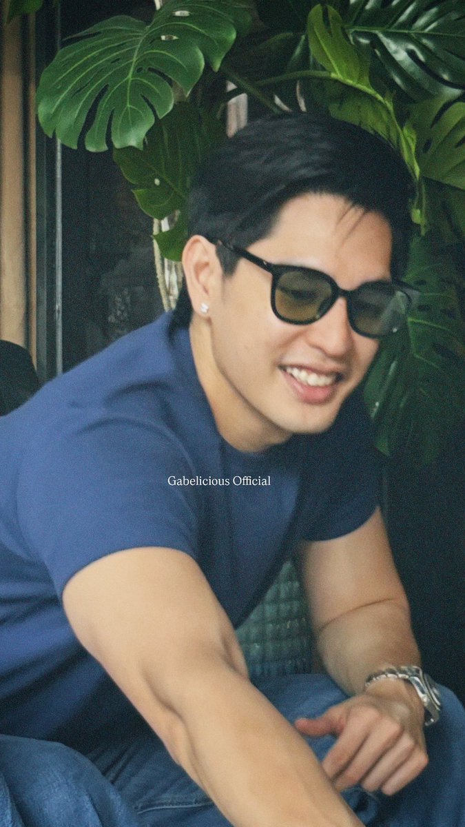 Gabelicious Official tweet media