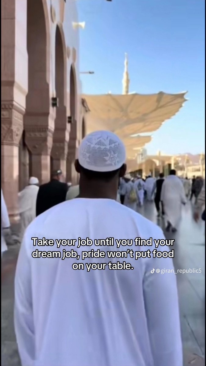 BASH-TECH OG tweet media